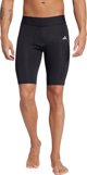 Podspodenki meskie adidas Techfit Tight czarne JP1477 XL