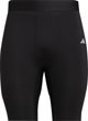 Podspodenki meskie adidas Techfit Tight czarne JP1477 XL