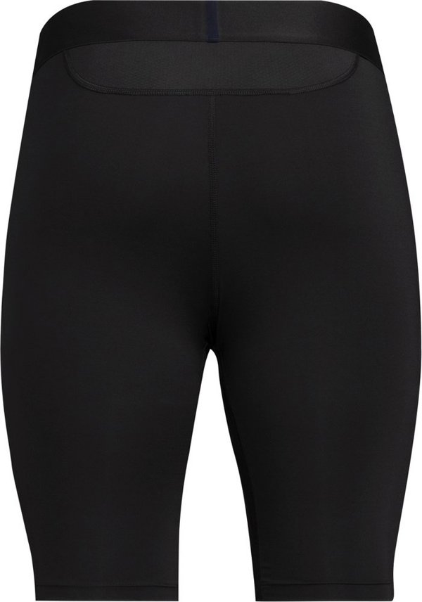 Podspodenki meskie adidas Techfit Tight czarne JP1477 XL