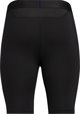 Podspodenki meskie adidas Techfit Tight czarne JP1477 XL