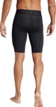 Podspodenki meskie adidas Techfit Tight czarne JP1477 XL