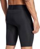 Podspodenki meskie adidas Techfit Tight czarne JP1477 XL