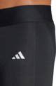 Podspodenki meskie adidas Techfit Tight czarne JP1477 XL