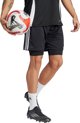Podspodenki meskie adidas Techfit Tight czarne JP1477 XL