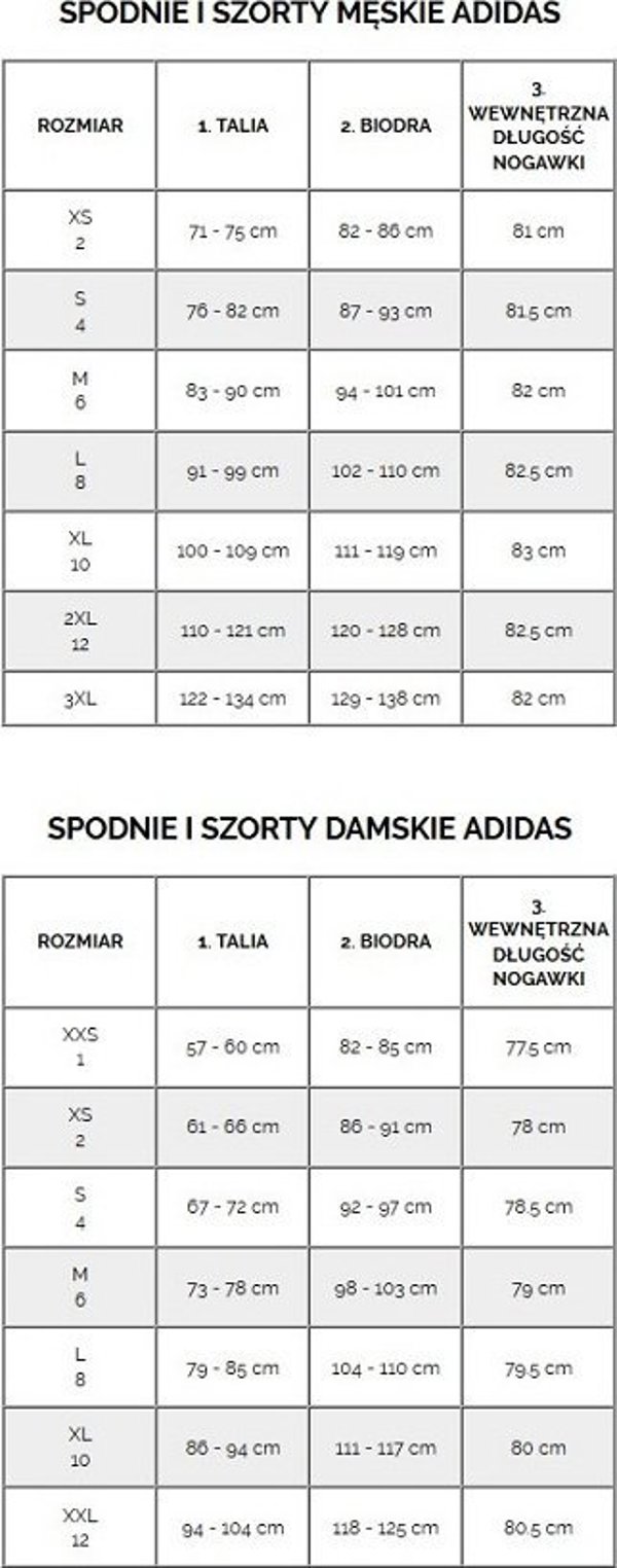 Podspodenki meskie adidas Techfit Tight czarne JP1477 XL