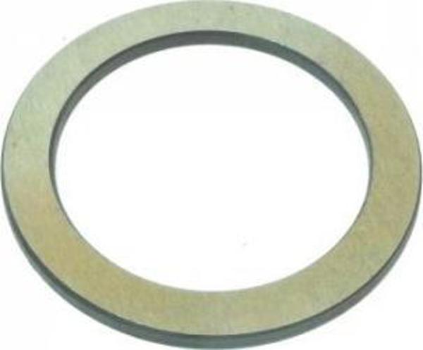 Αποστάτες ορειχάλκινοι Fi 8x12mm