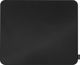 LogiLink Mousepad ID0197 Gaming Επιφάνεια Ποντικιού, XL, Αντιολισθητική, Μαύρο