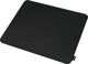 LogiLink Mousepad ID0197 Gaming Επιφάνεια Ποντικιού, XL, Αντιολισθητική, Μαύρο