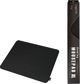 LogiLink Mousepad ID0197 Gaming Επιφάνεια Ποντικιού, XL, Αντιολισθητική, Μαύρο