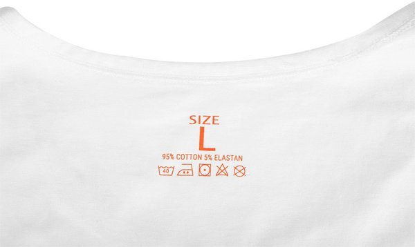 Φανελάκι 2-pack, λευκό, μαύρο, μέγεθος L