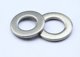 Γαλβανισμένη Ροδέλα DIN 125A 42mm (1 kg)