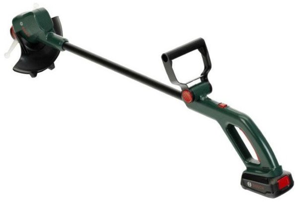 Podkaszarka Bosch Easy cut Klein