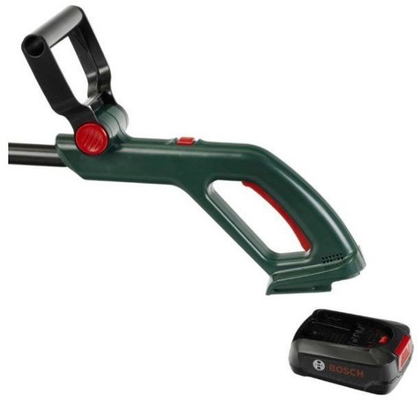 Podkaszarka Bosch Easy cut Klein