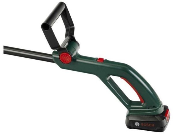 Podkaszarka Bosch Easy cut Klein