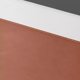 Spigen LD302 Desk Mat - Υψηλής Ποιότητας Επιφάνεια Γραφείου - Καφέ