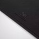 Spigen LD302 Desk Mat - Υψηλής Ποιότητας Επιφάνεια Γραφείου - Καφέ