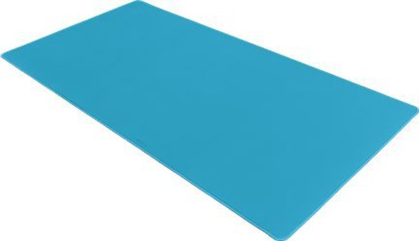 Leitz Cosy Επιφάνεια Γραφείου, Desk Mat, Μπλε, 800x400x2mm