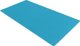 Leitz Cosy Επιφάνεια Γραφείου, Desk Mat, Μπλε, 800x400x2mm