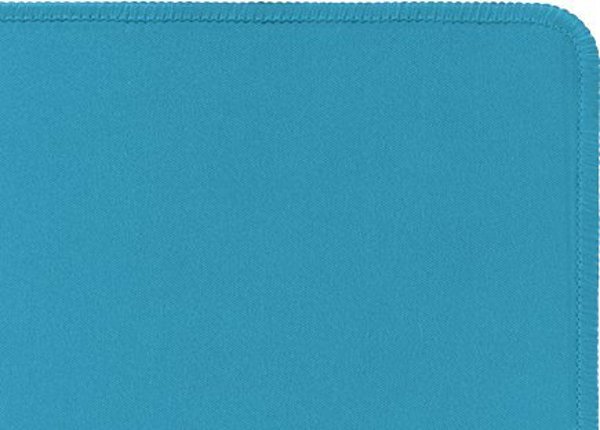 Leitz Cosy Επιφάνεια Γραφείου, Desk Mat, Μπλε, 800x400x2mm