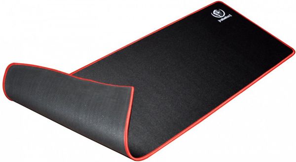 Podkladka Rebeltec Slider L+ (RBLPOD00004) - Mousepad