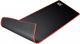 Podkladka Rebeltec Slider L+ (RBLPOD00004) - Mousepad