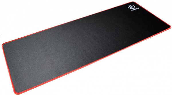 Podkladka Rebeltec Slider L+ (RBLPOD00004) - Mousepad
