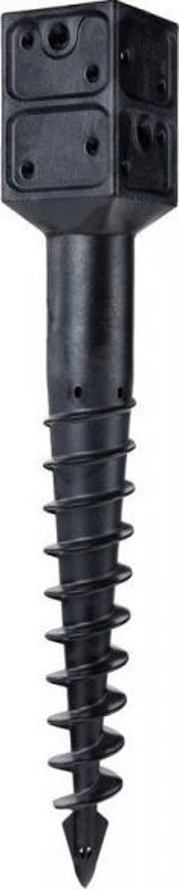 PODSTAWA SÅUPA - EKO KOTWA TYP EXCELLENT PSK SCR 71*71*600 G