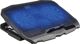 Βάση ψύξης Platinet (PLCP4FB)