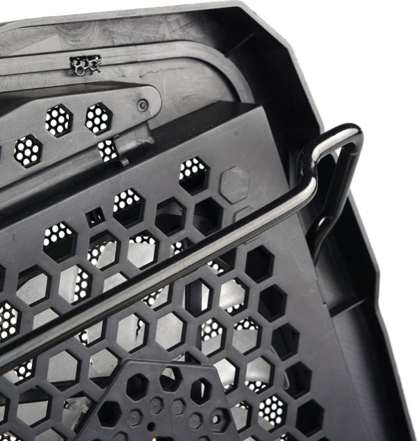 Βάση ψύξης Platinet (PLCP4FB)