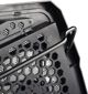 Βάση ψύξης Platinet (PLCP4FB)