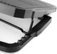 Βάση ψύξης Platinet (PLCP4FB)