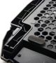 Βάση ψύξης Platinet (PLCP4FB)
