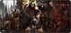 Gaming ποντικοπατάκι FS Holding Ltd Diablo 4: Inarius and Lilith XL