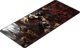 Gaming ποντικοπατάκι FS Holding Ltd Diablo 4: Inarius and Lilith XL
