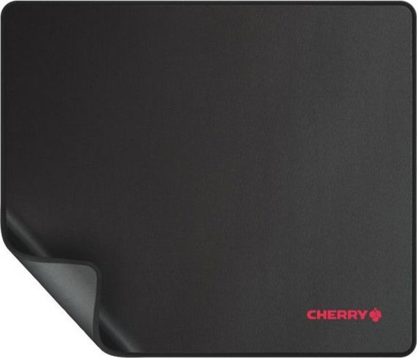 Cherry Mousepad MP 1000 XL Gaming Επιφάνεια Γραφείου, Μαύρο