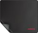 Cherry Mousepad MP 1000 XL Gaming Επιφάνεια Γραφείου, Μαύρο