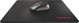 Cherry Mousepad MP 1000 XL Gaming Επιφάνεια Γραφείου, Μαύρο