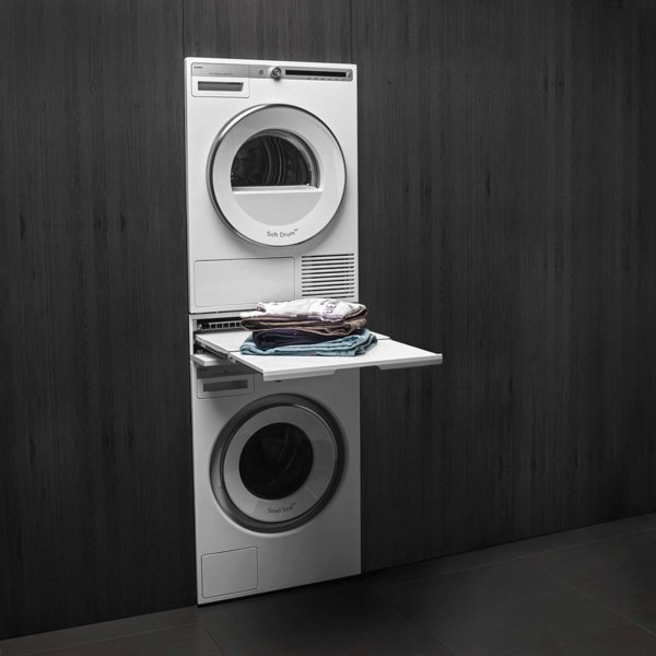 Βάση για συσκευές AGD ASKO HDB1153S