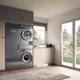 Βάση για συσκευές AGD ASKO HDB1153S