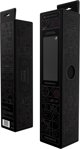 Podkladka Dark Project Onionite Dark XL