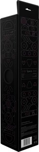 Podkladka Dark Project Onionite Dark XL