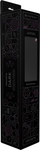 Podkladka Dark Project Onionite Dark XL