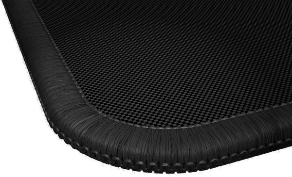 Podkladka Dark Project Onionite Dark XL