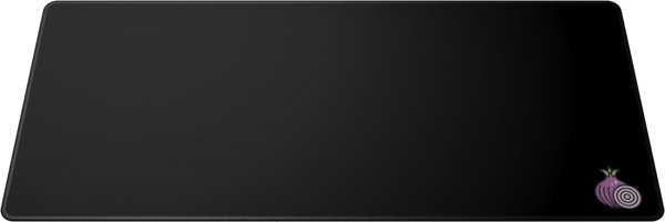 Podkladka Dark Project Onionite Dark XL