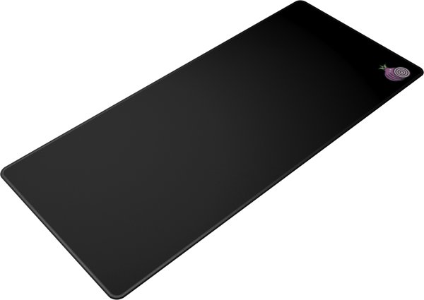 Podkladka Dark Project Onionite Dark XL