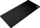 Podkladka Dark Project Onionite Dark XL