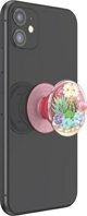 PopSockets Βάση Κινητού Bulbasaur Terrarium - PopGrip 2ης Γενιάς