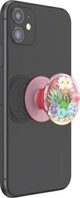 PopSockets Βάση Κινητού Bulbasaur Terrarium - PopGrip 2ης Γενιάς
