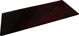 Asus ROG Scabbard II XXL Gaming Mouse Pad, Επιφάνεια Γραφείου, Μαύρο