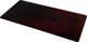 Asus ROG Scabbard II XXL Gaming Mouse Pad, Επιφάνεια Γραφείου, Μαύρο